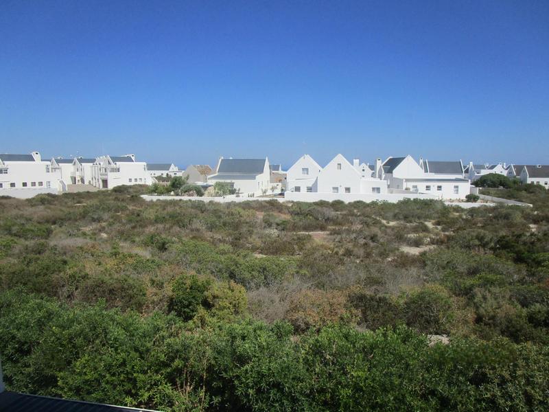 4 Bedroom Property for Sale in Dwarskersbos Western Cape